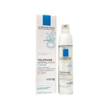 LA ROCHE POSAY TOLERIANE DERMALLERGO CREME 40ML